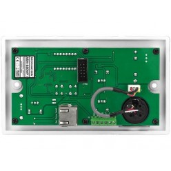 Monacor ARM-880WP1 Panel ścienny